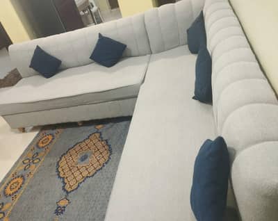 l shaped corner sofa sets