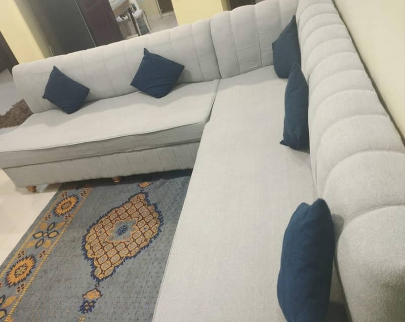 l shaped corner sofa sets 0