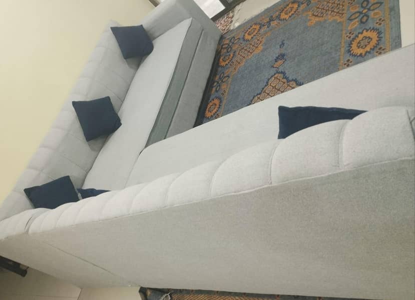 l shaped corner sofa sets 3