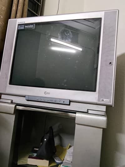 lg tv for sell