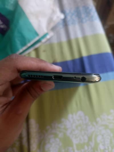 tecno camon 15 4 64