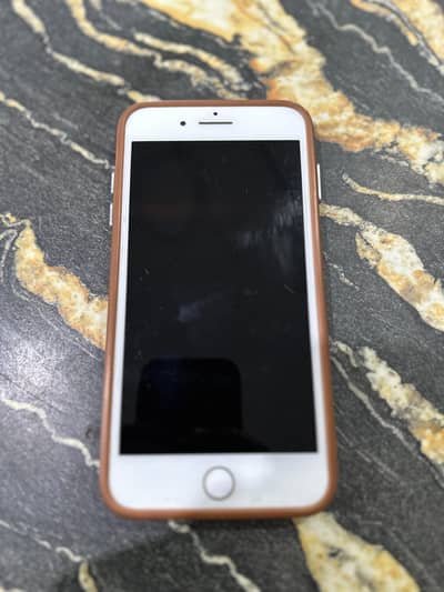 Apple iPhone 8 Plus