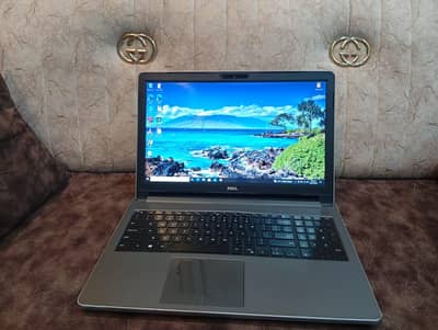 core i7