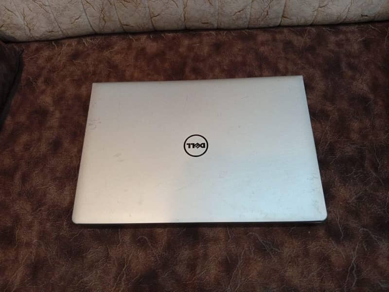 core i7 1