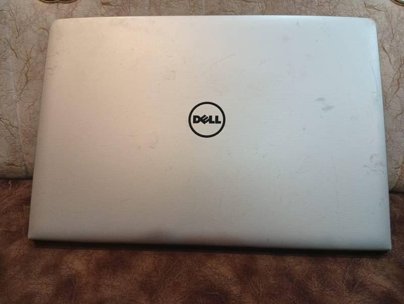 core i7 2
