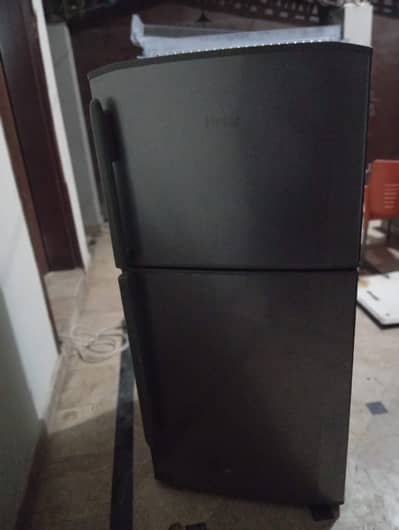Haier Fridge
