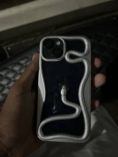 Apple iPhone 14