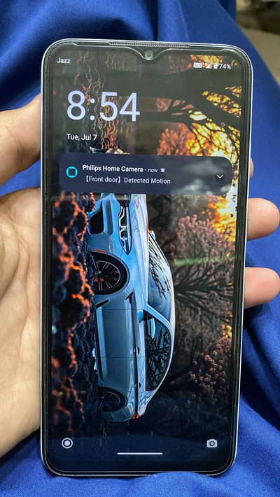 Redmi A2+