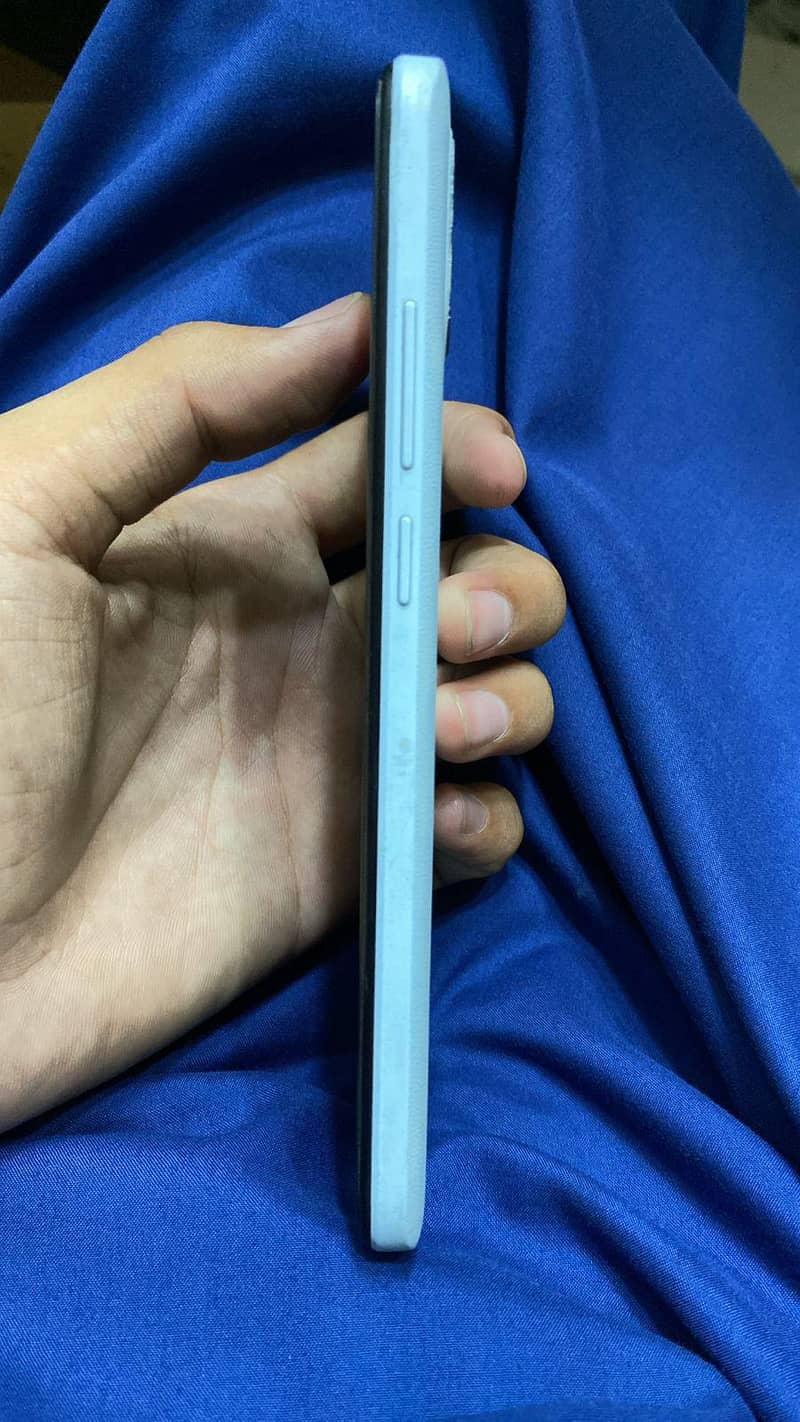 Redmi A2+ 2