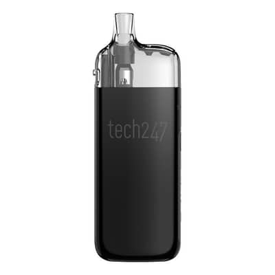 SMOK Tech247 Vape Brand New