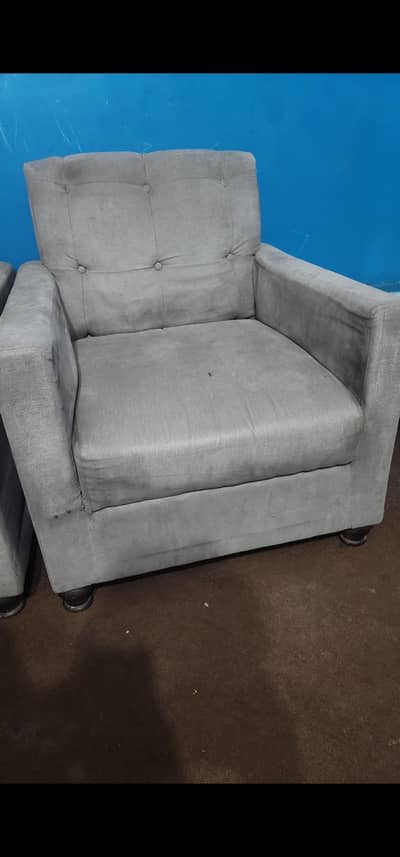 5 seater Sofa