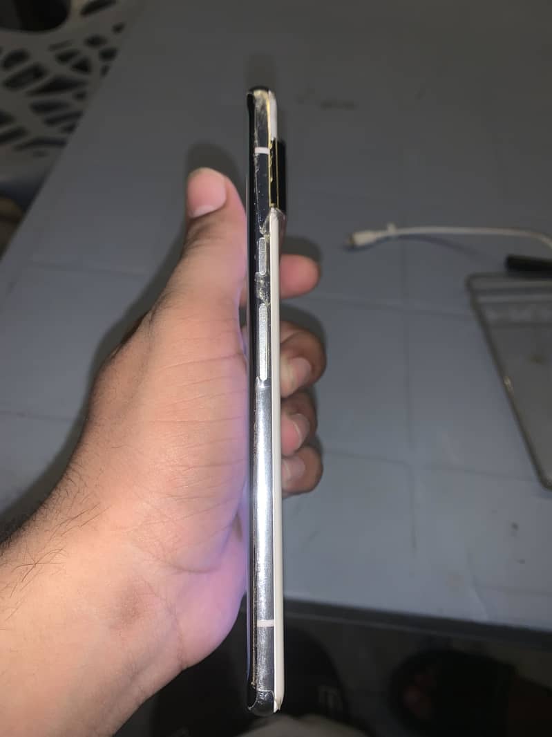 Google Pixel 6 Pro 2