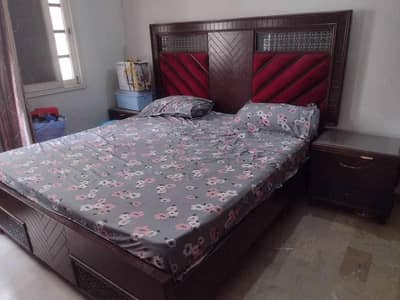 bedset