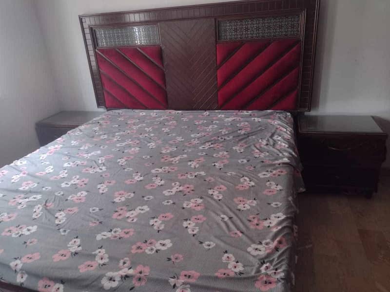 bedset 1