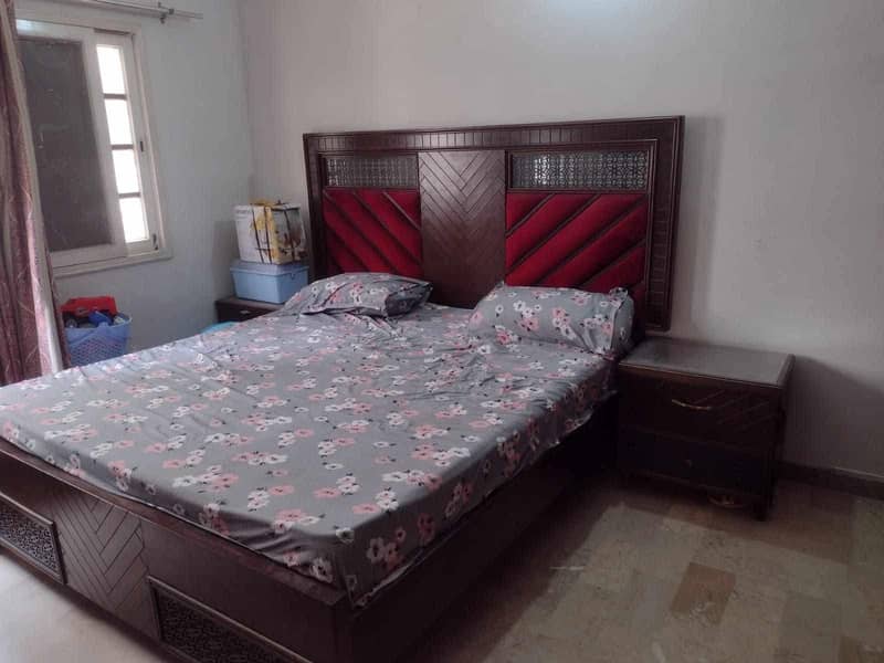 bedset 3