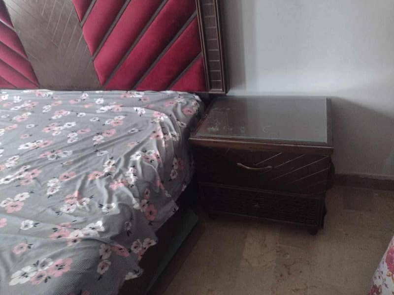 bedset 4