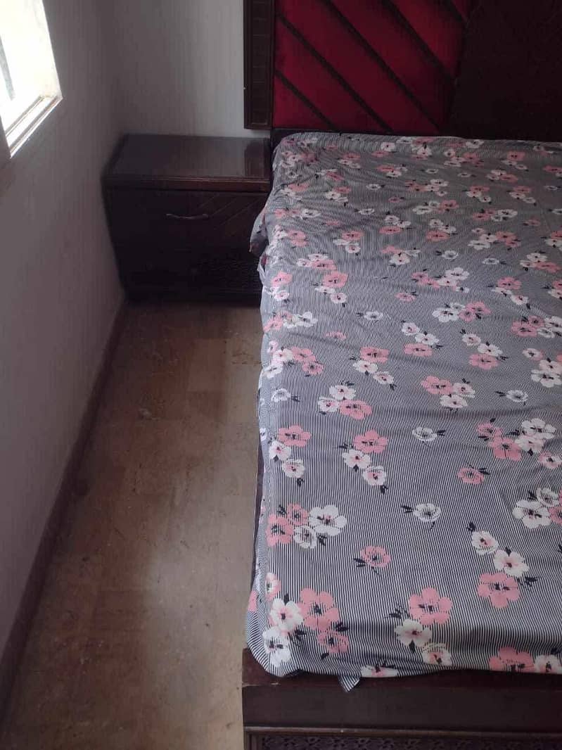 bedset 6