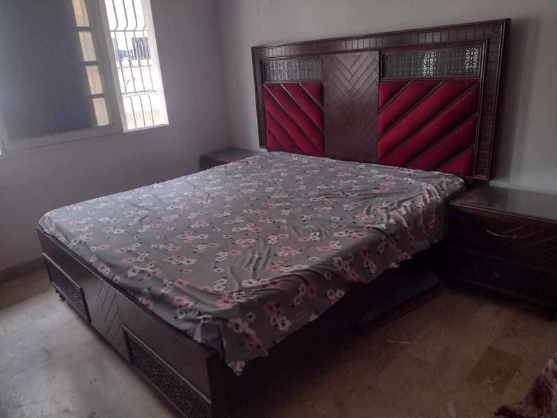 bedset 7
