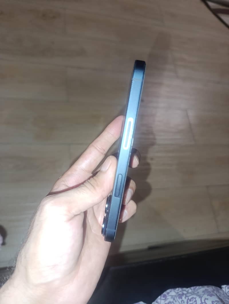 iphone 14 0