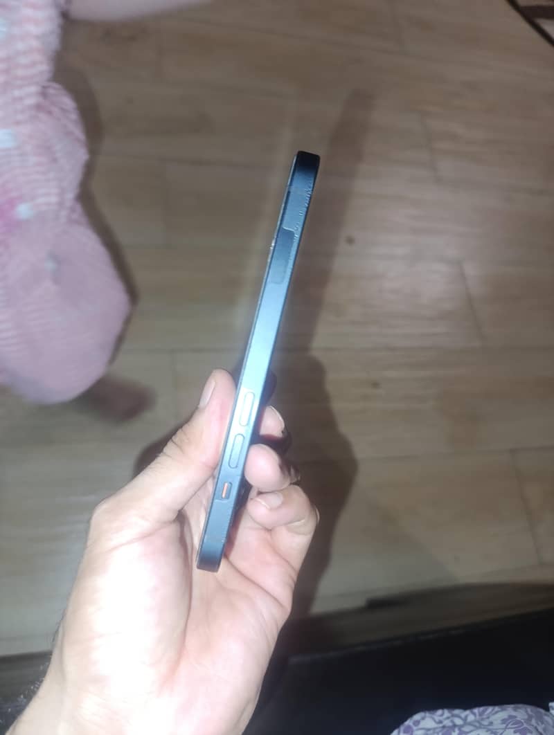 iphone 14 1