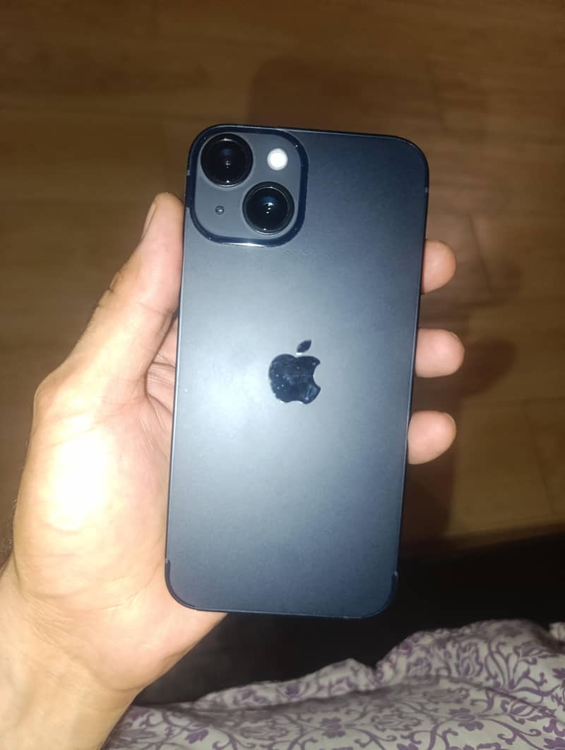 iphone 14 2