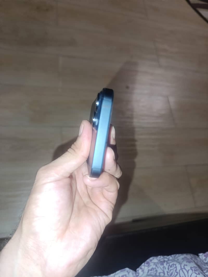 iphone 14 3