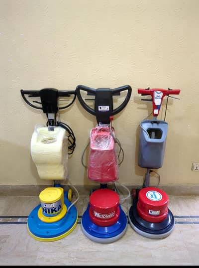 floor cleaning machine Carpet washing tile marble washing floor polish