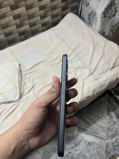 OPPO A5