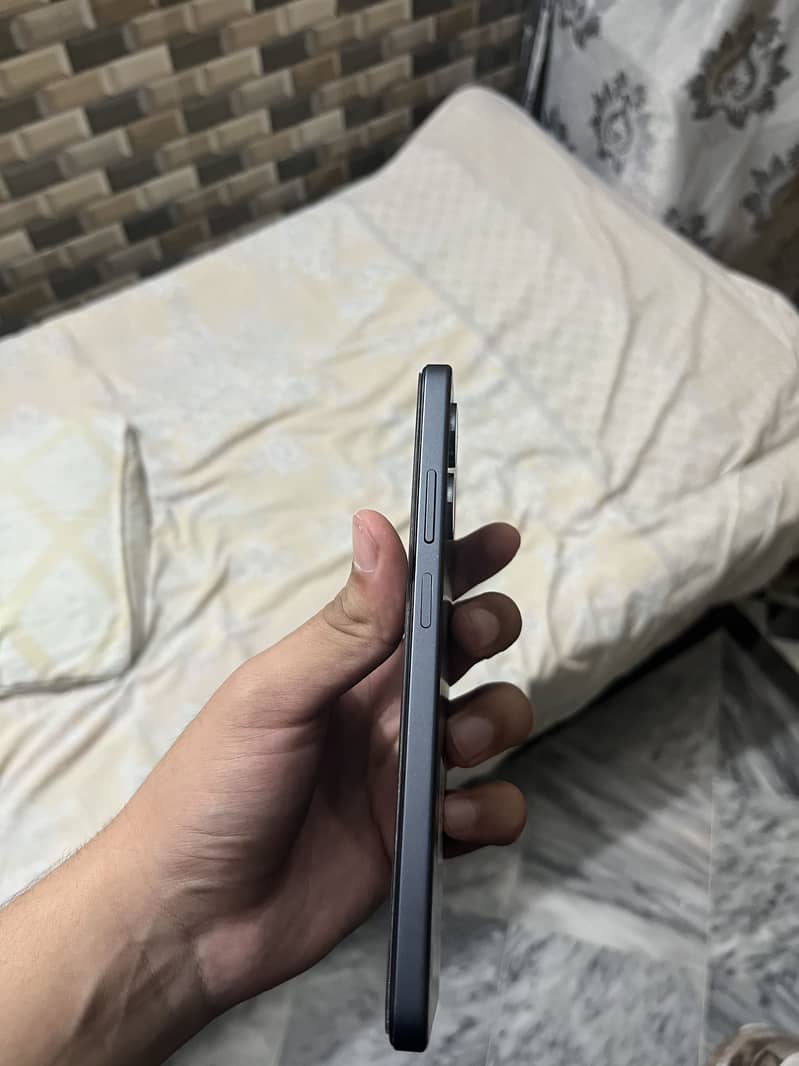 OPPO A5 0