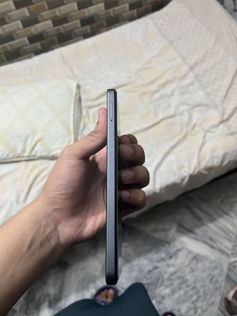 OPPO A5 1