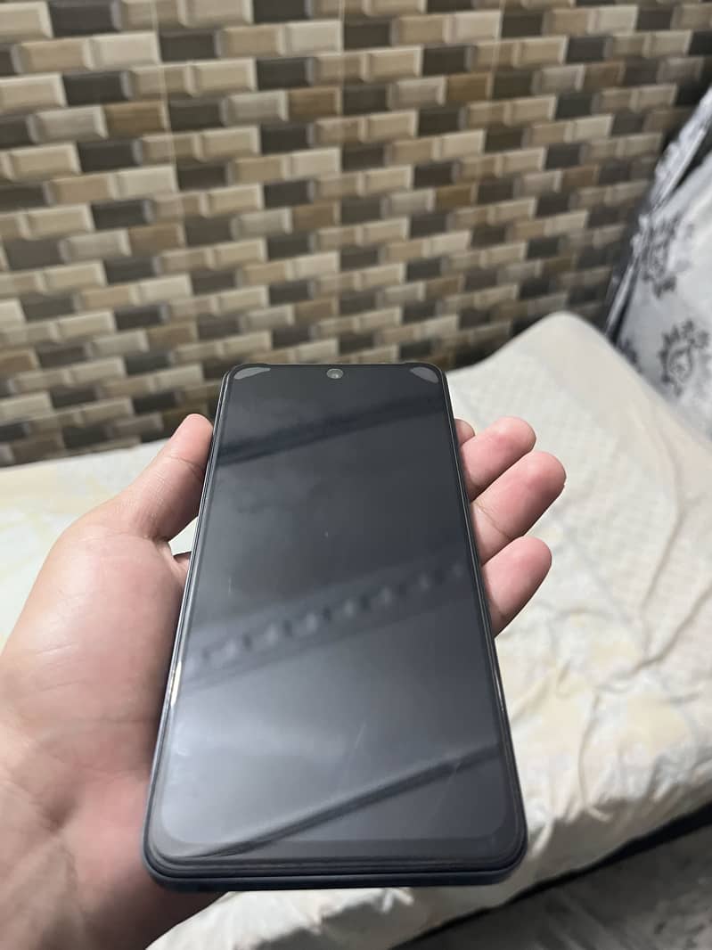 OPPO A5 3