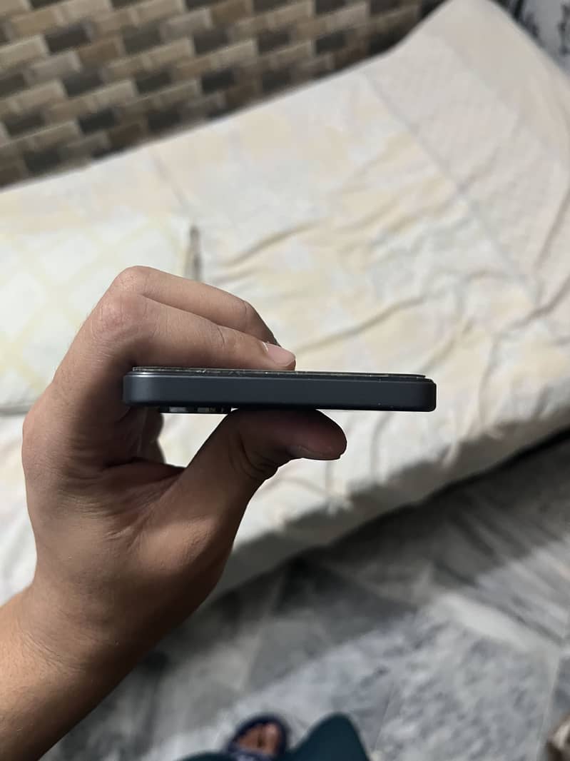 OPPO A5 4