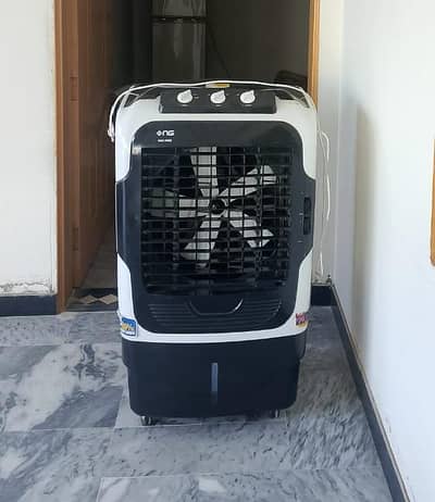 air cooler