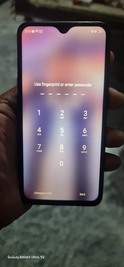 oppo a 5s 2 gb 32 gb