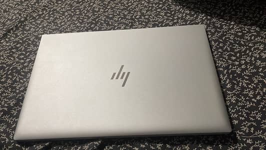 HP EliteBook 840 G7 for Sale