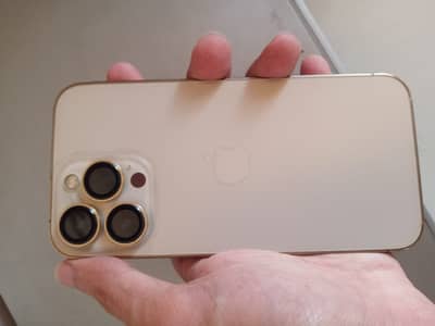 Apple iPhone 13 Pro