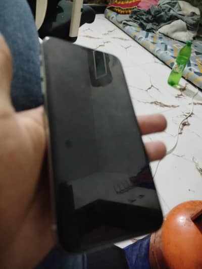 Apple iPhone XS