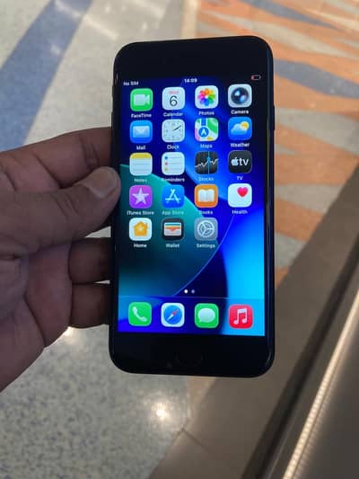 Apple iPhone SE 2nd generation 03332288085 WhatsApp me
