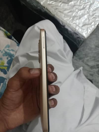 Infinix Smart 9