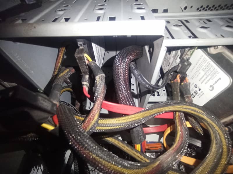 Gaming PC – Smooth Performance 3