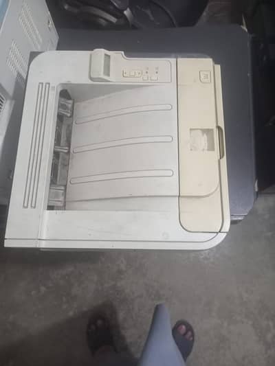 Printer for sale