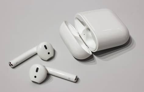 Airpods Pro Wholesale Price