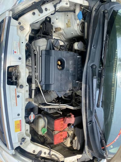 Suzuki Wagon R 2022 modle 03434974437