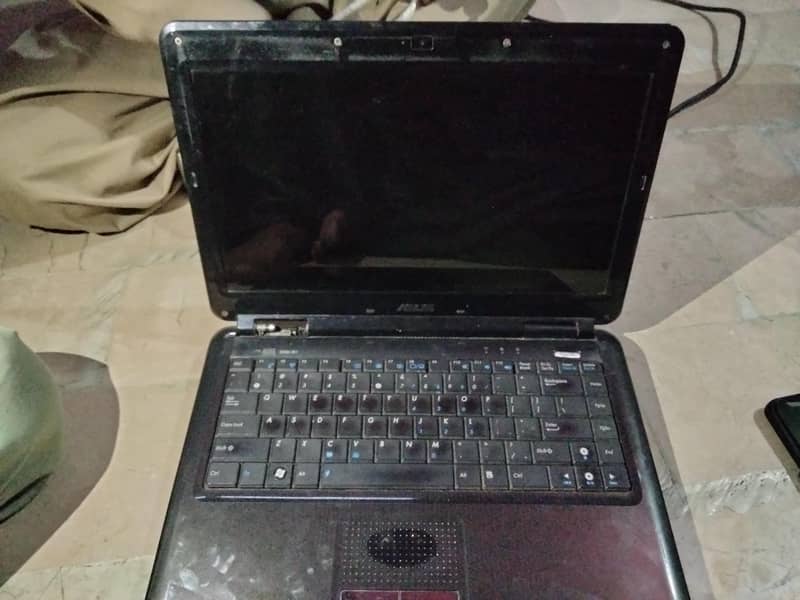 laptop 1