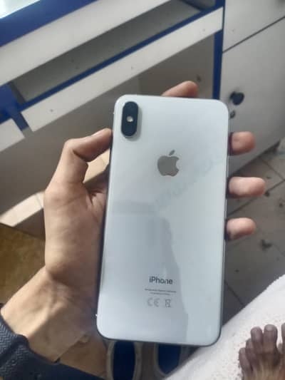 Apple iPhone XS Max