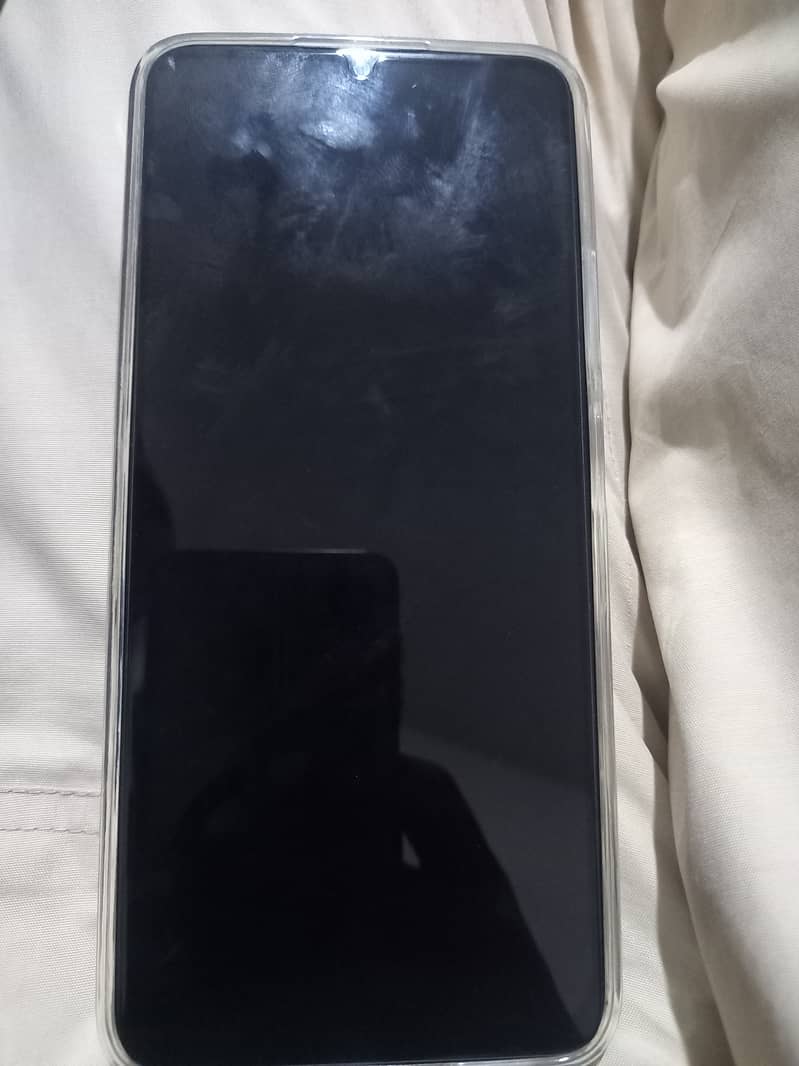 Sego note 70 1