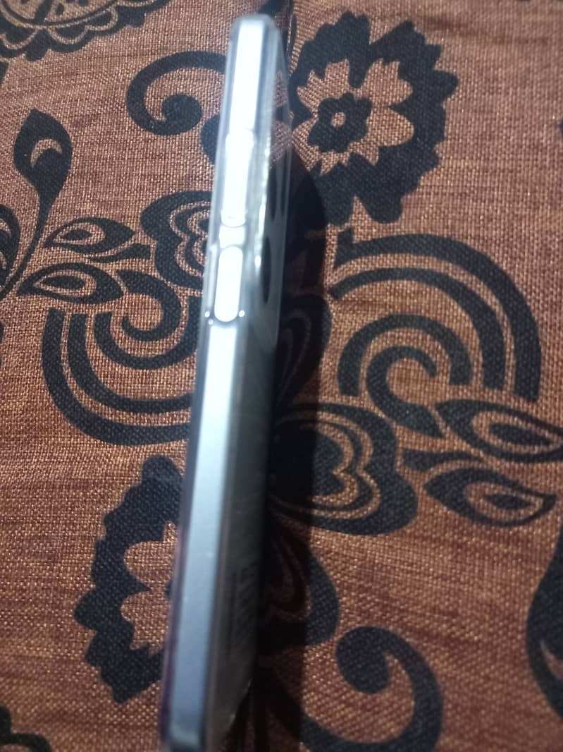 Sego note 70 2