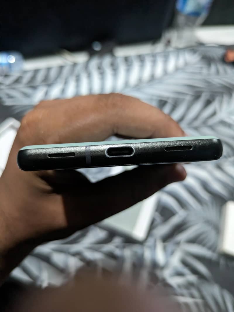 Google Pixel 6a 2