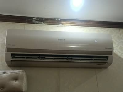 orient 1.5 ton ac