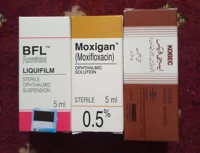 clinic for sale
